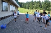 130803_nekor_trophy_020.jpg